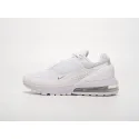 Кроссовки Nike Air Max Pulse - 42041