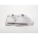Кроссовки Nike Air Max Pulse - 42041