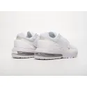 Кроссовки Nike Air Max Pulse - 42041