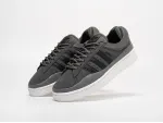Кроссовки Bad Bunny x Adidas Campus Light - 40132
