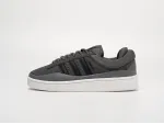 Кроссовки Bad Bunny x Adidas Campus Light - 40132