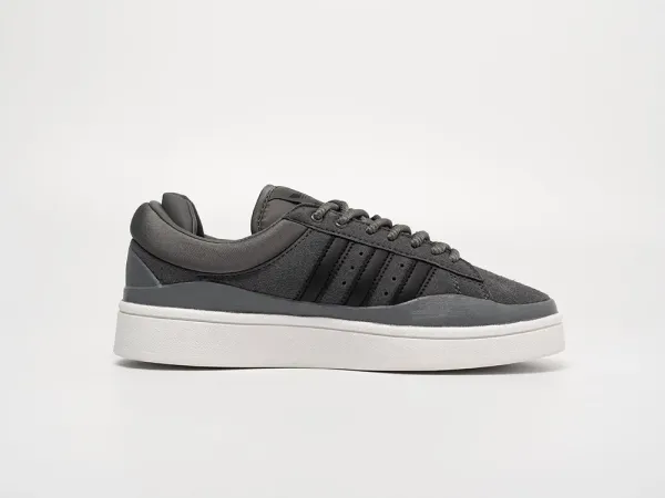 Кроссовки Bad Bunny x Adidas Campus Light - 40132