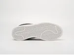 Кроссовки Bad Bunny x Adidas Campus Light - 40132