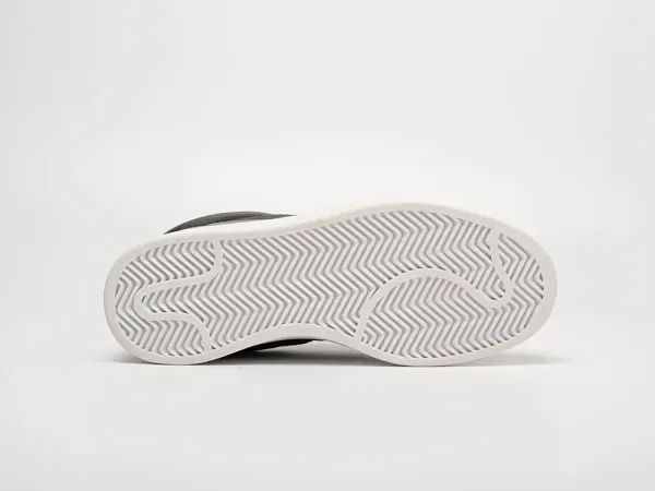 Кроссовки Bad Bunny x Adidas Campus Light - 40132