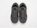 Кроссовки Bad Bunny x Adidas Campus Light - 40132