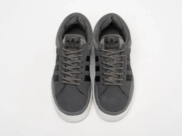 Кроссовки Bad Bunny x Adidas Campus Light - 40132