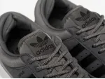 Кроссовки Bad Bunny x Adidas Campus Light - 40132