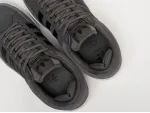 Кроссовки Bad Bunny x Adidas Campus Light - 40132
