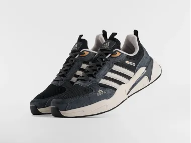 Кроссовки Adidas - 47185
