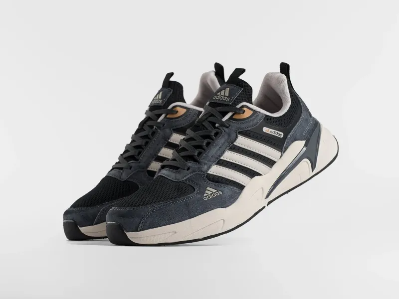 Кроссовки Adidas - 47185