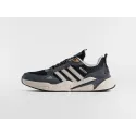 Кроссовки Adidas - 47185