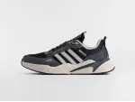 Кроссовки Adidas - 47185