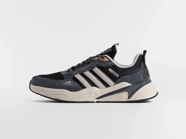 Кроссовки Adidas - 47185