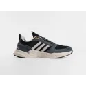 Кроссовки Adidas - 47185