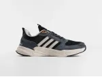 Кроссовки Adidas - 47185