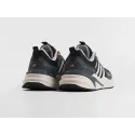Кроссовки Adidas - 47185