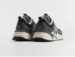 Кроссовки Adidas - 47185