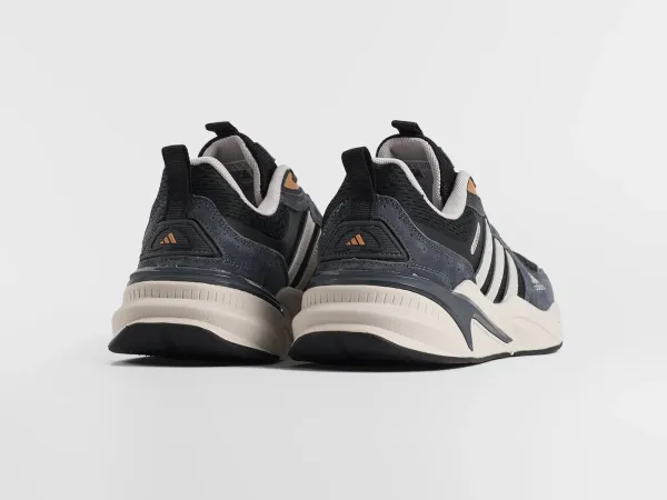 Кроссовки Adidas - 47185