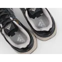 Кроссовки Adidas - 47185