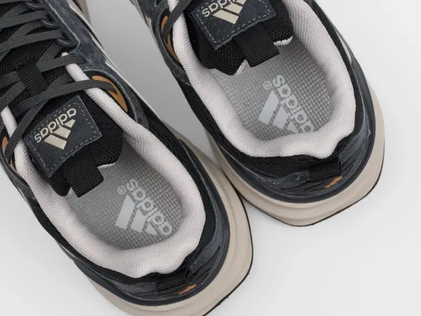 Кроссовки Adidas - 47185