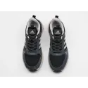 Кроссовки Adidas - 47185