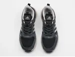 Кроссовки Adidas - 47185
