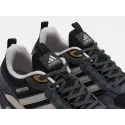 Кроссовки Adidas - 47185