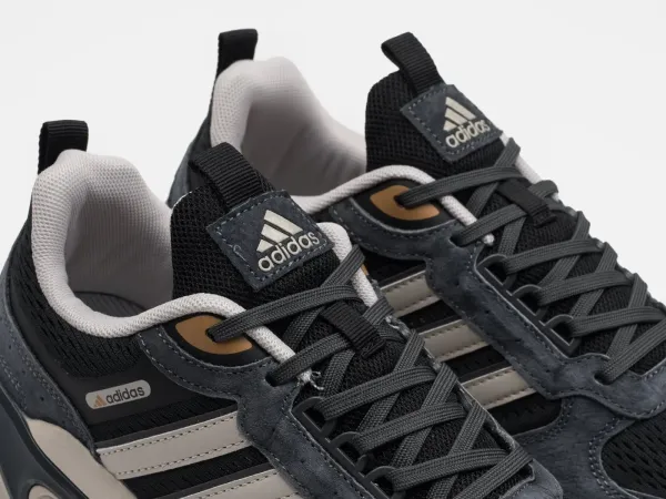 Кроссовки Adidas - 47185