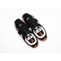 Кроссовки Union x Sacai x Nike Cortez 4.0 - 38929