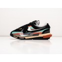 Кроссовки Union x Sacai x Nike Cortez 4.0 - 38929
