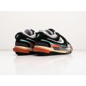 Кроссовки Union x Sacai x Nike Cortez 4.0 - 38929