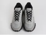 Кроссовки Lacoste ELITE ACTIVE - 46254