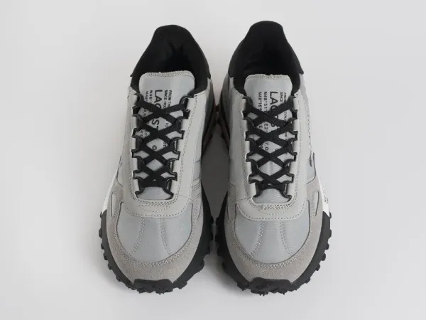 Кроссовки Lacoste ELITE ACTIVE - 46254