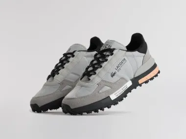 Кроссовки Lacoste ELITE ACTIVE - 46254