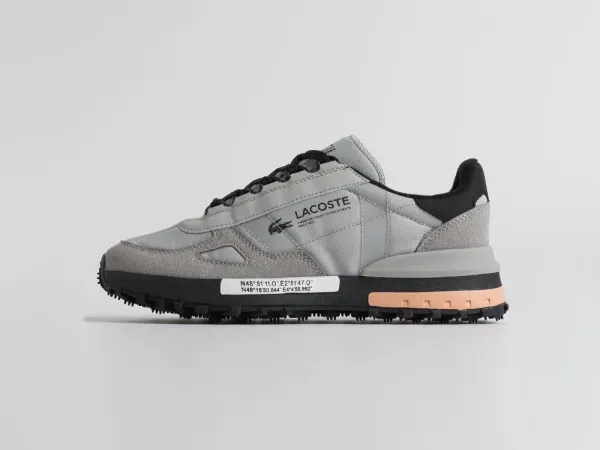 Кроссовки Lacoste ELITE ACTIVE - 46254