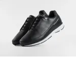 Кроссовки Adidas Porsche Design P5000 Sport - 46772