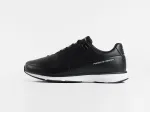 Кроссовки Adidas Porsche Design P5000 Sport - 46772