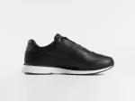 Кроссовки Adidas Porsche Design P5000 Sport - 46772