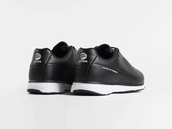 Кроссовки Adidas Porsche Design P5000 Sport - 46772