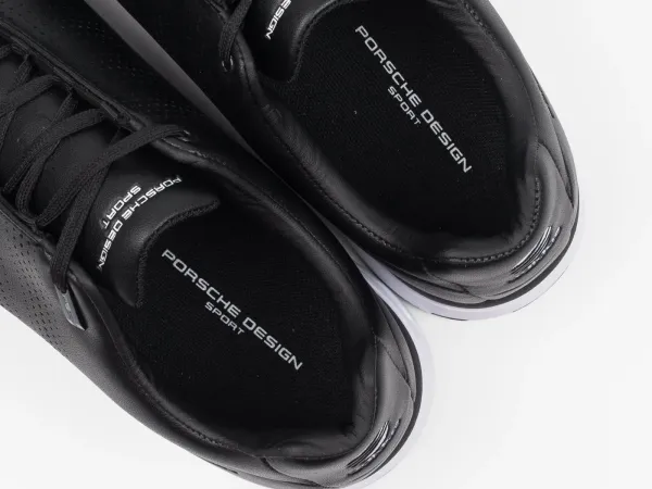 Кроссовки Adidas Porsche Design P5000 Sport - 46772
