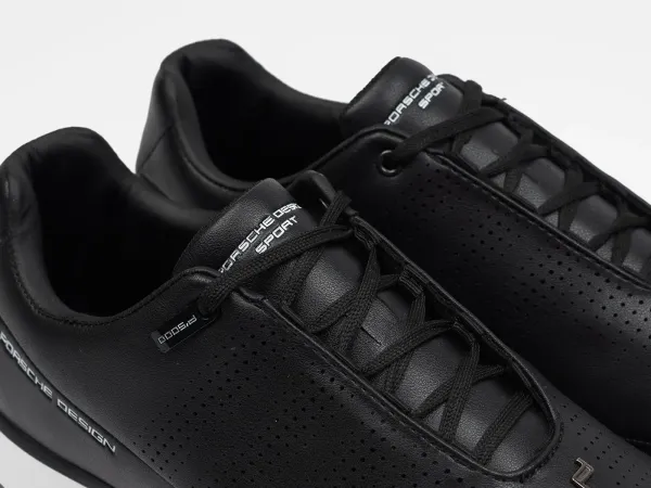 Кроссовки Adidas Porsche Design P5000 Sport - 46772