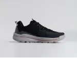 Кроссовки Adidas Terrex Skychaser Tech Low Gtx - 45214