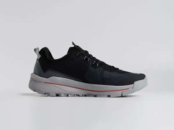Кроссовки Adidas Terrex Skychaser Tech Low Gtx - 45214