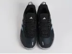 Кроссовки Adidas Terrex Skychaser Tech Low Gtx - 45214