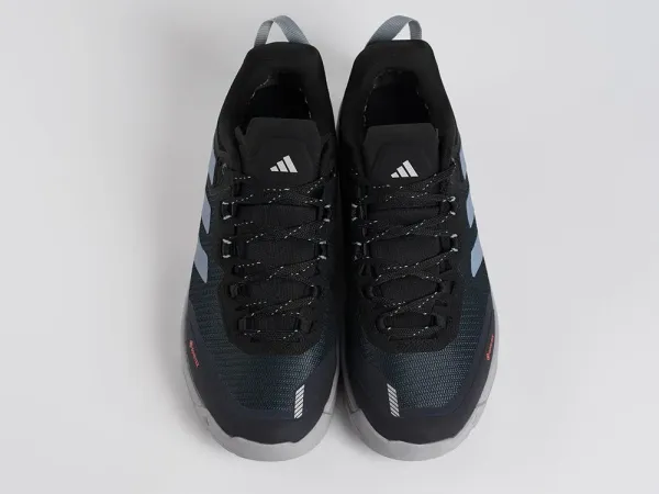 Кроссовки Adidas Terrex Skychaser Tech Low Gtx - 45214