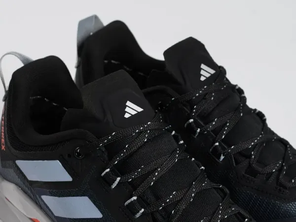 Кроссовки Adidas Terrex Skychaser Tech Low Gtx - 45214