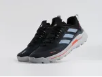 Кроссовки Adidas Terrex Skychaser Tech Low Gtx - 45214
