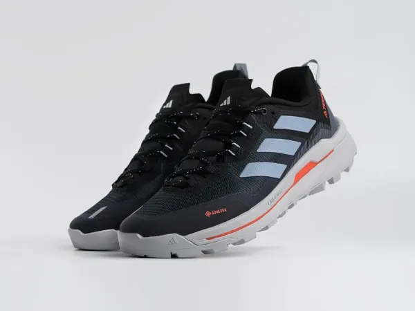 Кроссовки Adidas Terrex Skychaser Tech Low Gtx - 45214