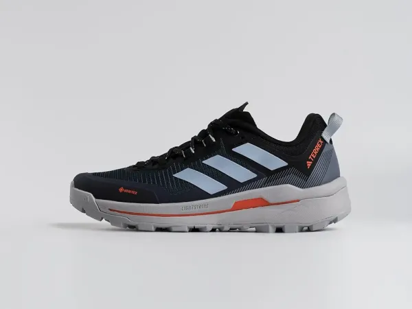 Кроссовки Adidas Terrex Skychaser Tech Low Gtx - 45214