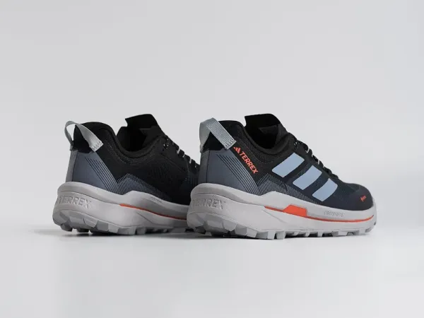 Кроссовки Adidas Terrex Skychaser Tech Low Gtx - 45214